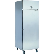 Fosters Single Door Upright Freezer Gastro Pro 600L